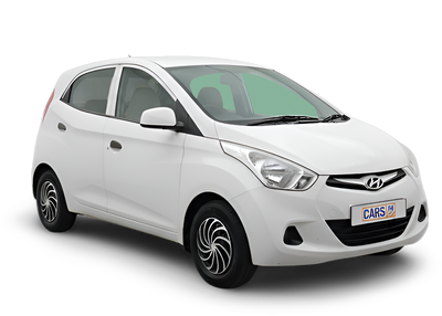 Hyundai Eon-img